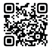 休眠預金活用事業qr