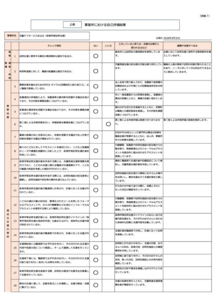 訪問評価_merged